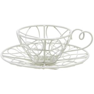 ワイヤー オブジェ アイアン かわいい 飾り 装飾  アイアンワイヤー