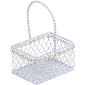 ワイヤー オブジェ アイアン かわいい インテリア 飾り