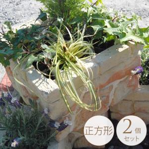 土留めブロックコンクリートブロックの商品一覧 通販 Yahoo ショッピング