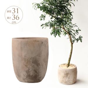 ローラアシュレイ オフィシャル植木鉢 キューブライトAタイプ（サイズ