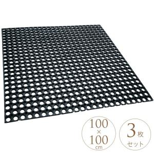 ゴムマット 駐車場 材料 部品 の商品一覧 Diy 工具 通販 Yahoo ショッピング