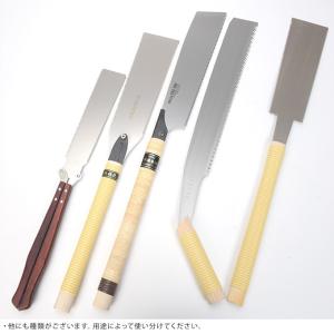 のこぎり DIY 工具 業務用 家庭用 丸太用...の詳細画像2