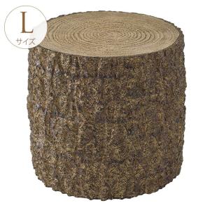 ガーデン用品屋さん - プラスチック・レジン花台（花台・フラワー