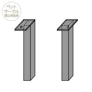 マキタ（makita） 磁器タイルドリル 刃先10．5mmセット A-61818