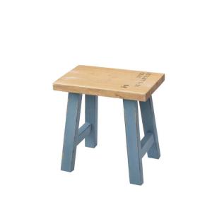 フラワースタンド おしゃれ ウッド チェア アンティーク