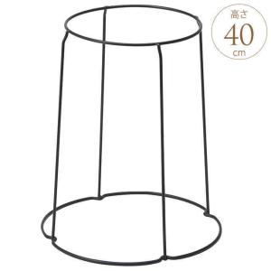 鉢スタンド アイアン おしゃれ プランター 台 ガーデニング