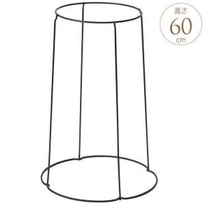 鉢スタンド アイアン おしゃれ プランター 台 ガーデニング