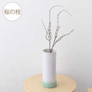 フェイク フラワー 春 正月 室内 飾り お正月 造花 インテリア