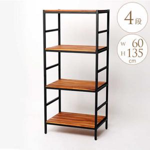 LLADRO（リヤドロ） リトル パンダ 3 A Cheerful Panda 01008358