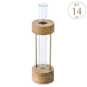 Kartell（カルテル） 月末限定ポイントUP 【並行輸入品】 フラワー