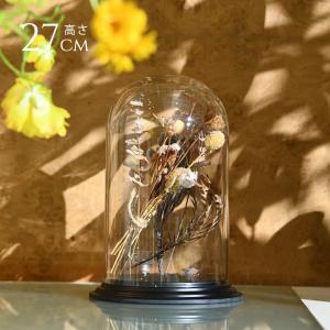 ガラス花瓶 おしゃれ 人気 おすすめ フラワーベース キューブ 四角