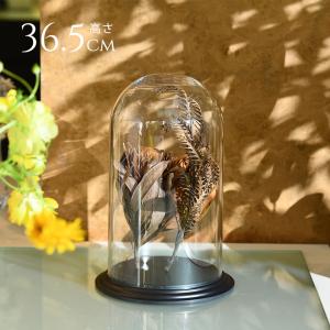 扇型花器 大 信楽焼 花器 和風 モダン フラワーベース 美術品 焼き物