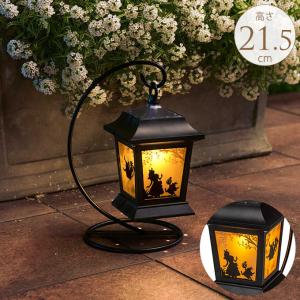 ソーラーライト LEDライト 庭園灯 屋外 挿す 自動点灯 タカショー