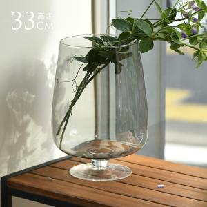10個入【ピエフ】PF-6N 直径18cm×高さ10cmプラスチックベース /花器 花