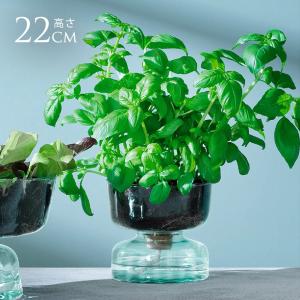 ジョージジェンセン BLOOM BOTANICA VASE ブルームボタニカベース 花瓶