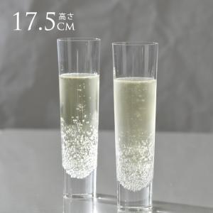 sghr（スガハラ） sugaharaの手づくりガラス ドリンクサーバー server
