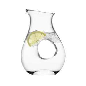 LSA ONO ウォータージャグ 1.2L C...の詳細画像1