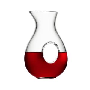 LSA ONO ウォータージャグ 1.2L C...の詳細画像3