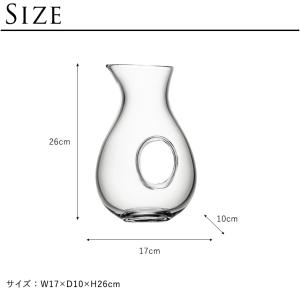 LSA ONO ウォータージャグ 1.2L C...の詳細画像5