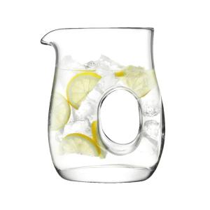 LSA VOID ウォータージャグ 800ml...の詳細画像1