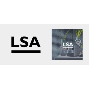 LSA VOID ウォータージャグ 800ml...の詳細画像4