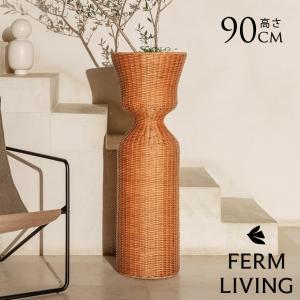 ウッド ボックス プランター 鉢 木目 収納ボックス 3点セット 木製 木