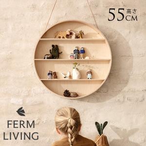 並行輸入品】 ファームリビング Ferm Living バード キルト