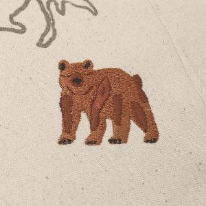 ferm LIVING ファームリビング 世界...の詳細画像4