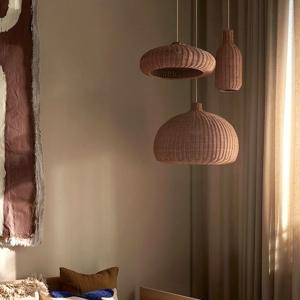 ferm LIVING ファームリビング Br...の詳細画像2