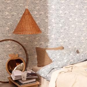 ferm LIVING ファームリビング Do...の詳細画像1