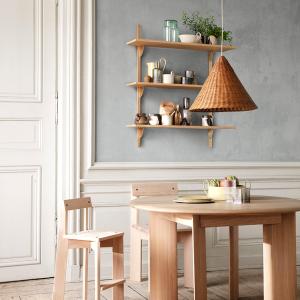 ferm LIVING ファームリビング Do...の詳細画像2