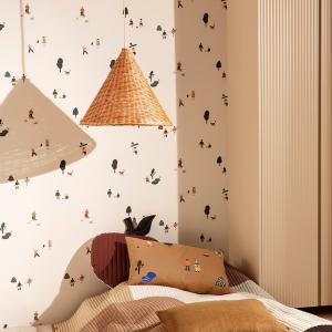 ferm LIVING ファームリビング Do...の詳細画像3