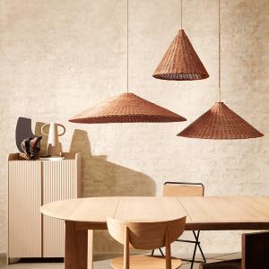 ferm LIVING ファームリビング Do...の詳細画像4