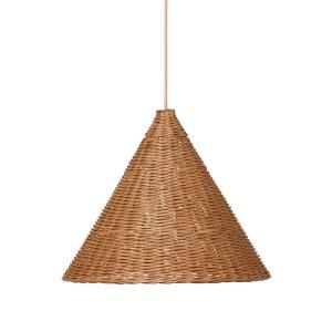 ferm LIVING ファームリビング Do...の詳細画像5