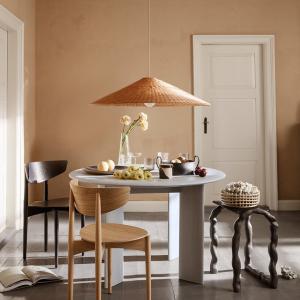 ferm LIVING ファームリビング Do...の詳細画像1