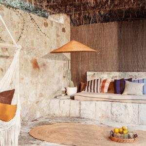 ferm LIVING ファームリビング Do...の詳細画像2