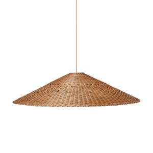 ferm LIVING ファームリビング Do...の詳細画像3