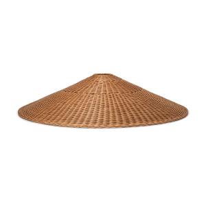 ferm LIVING ファームリビング Do...の詳細画像4