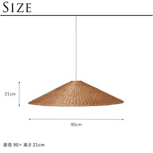 ferm LIVING ファームリビング Do...の詳細画像5