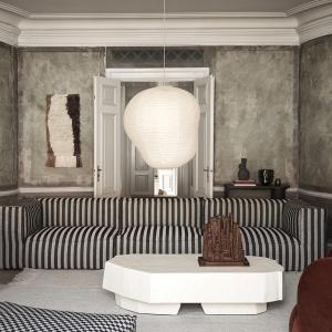 ferm LIVING ファームリビング Ku...の詳細画像2