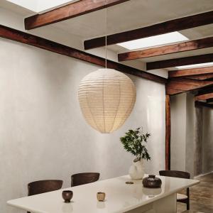 ferm LIVING ファームリビング Ku...の詳細画像3