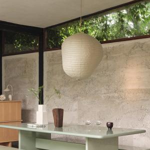 ferm LIVING ファームリビング Ku...の詳細画像4