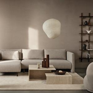 ferm LIVING ファームリビング Ku...の詳細画像5