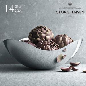 Georg Jensen（ジョージ ジェンセン） トレイ バルブリ Georg Jensen