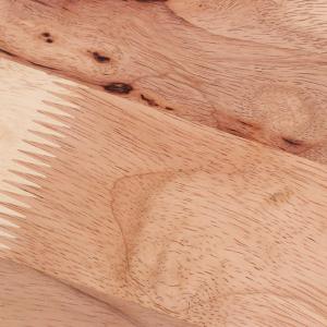 玄関 ベンチ 収納 Natural Signa...の詳細画像3