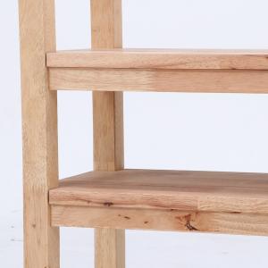 玄関 ベンチ 収納 Natural Signa...の詳細画像5