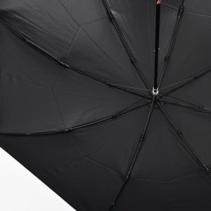 日傘 折りたたみ 軽量 完全遮光 晴雨兼用 2...の詳細画像4