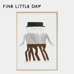 Fine Little Day ファインリトルデ...の商品画像