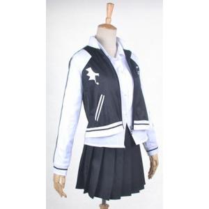 纏流子 スカジャンの商品一覧 通販 Yahoo ショッピング