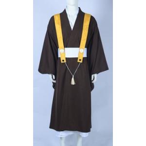 おじさん アニメキャラクターコスプレ衣装 の商品一覧 コスチューム コスプレ衣装 ファッション 通販 Yahoo ショッピング